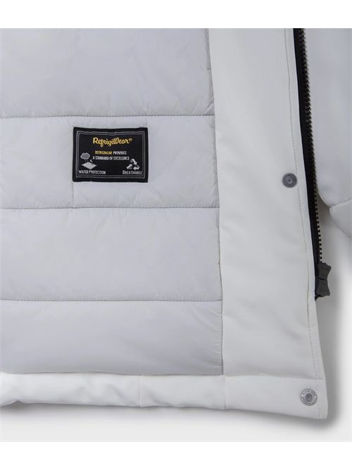  REFRIGIWEAR | W99100XT2429/A00010